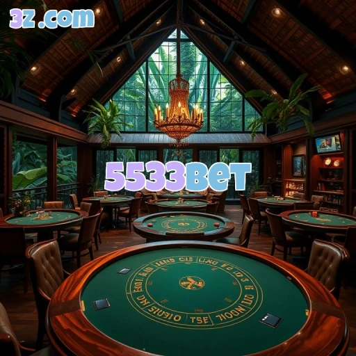 5533bet app Aplicativo Móvel