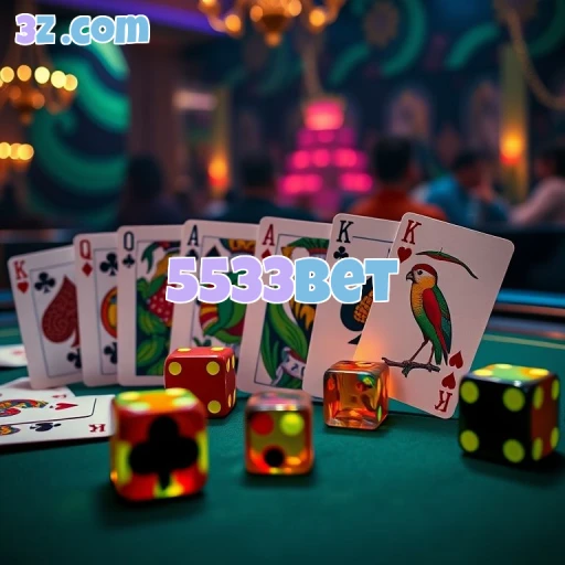 Recursos inovadores de login no 5533bet app que encantam usuários