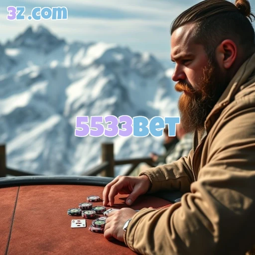 Slots Fantásticos no 5533bet App: Uma Aventura Sem Fim
