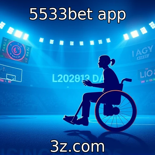 O papel da acessibilidade nos jogos de vídeo