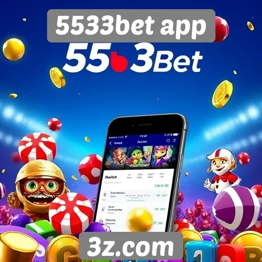 5543bet app oferece ampla variedade de jogos online