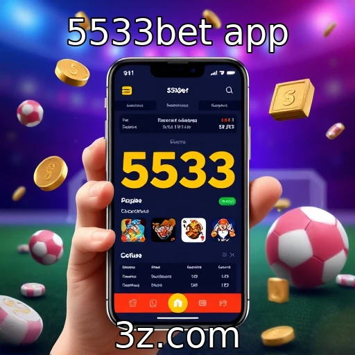 Mudanças nas preferências dos consumidores de jogos