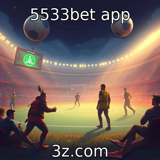 Desenvolvedores buscam inovação na narrativa dos jogos