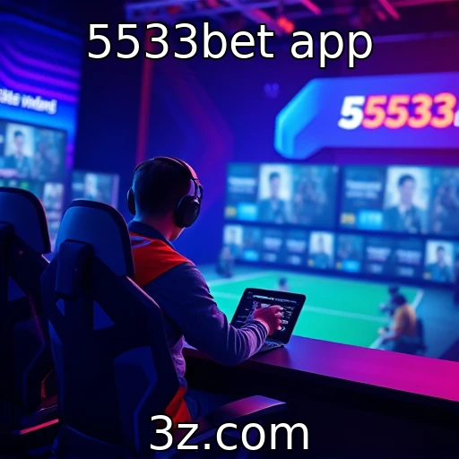 E-sports como fenômeno cultural em ascensão