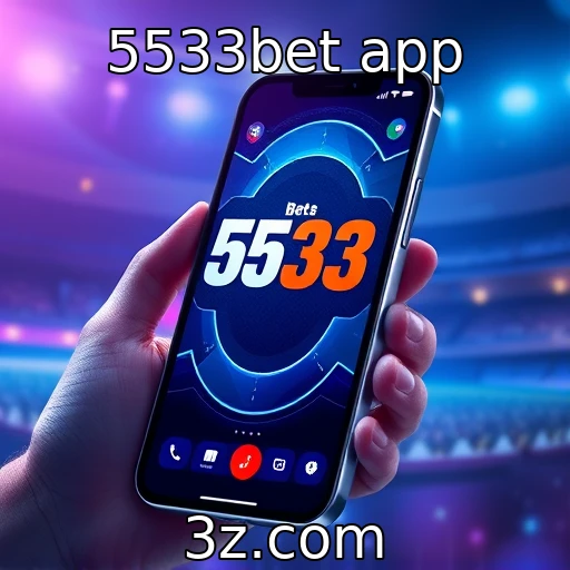 Futuro dos esportes eletrônicos no cenário competitivo