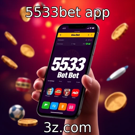 Regulamentação de jogos de azar e suas implicações