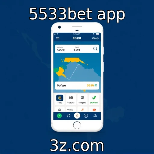 Investimentos em desenvolvimento de jogos na América Latina