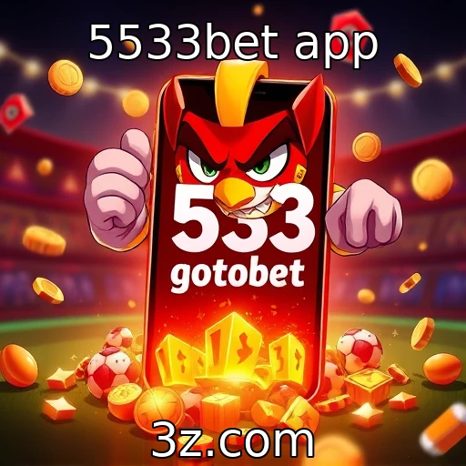 Crescimento do mercado de jogos nos últimos anos