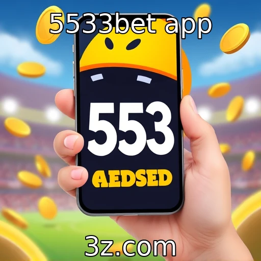 Inovação em modelos de monetização de jogos