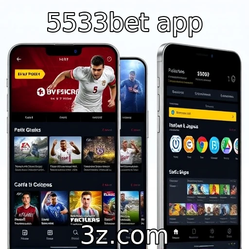 Análise do crescimento das plataformas de streaming de jogos