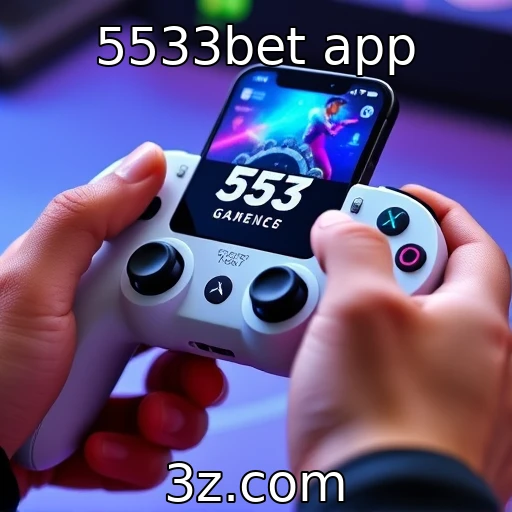 Inovações tecnológicas em consoles de videogame