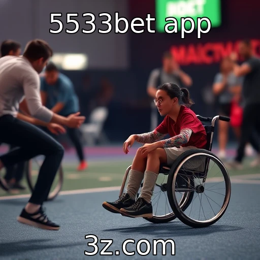 A importância da acessibilidade nos jogos digitais