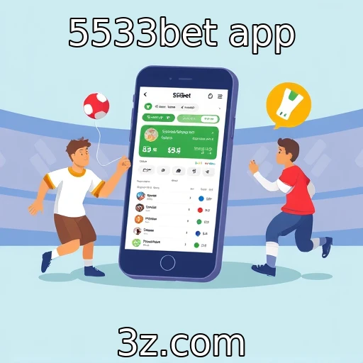 Desafios enfrentados por desenvolvedores independentes