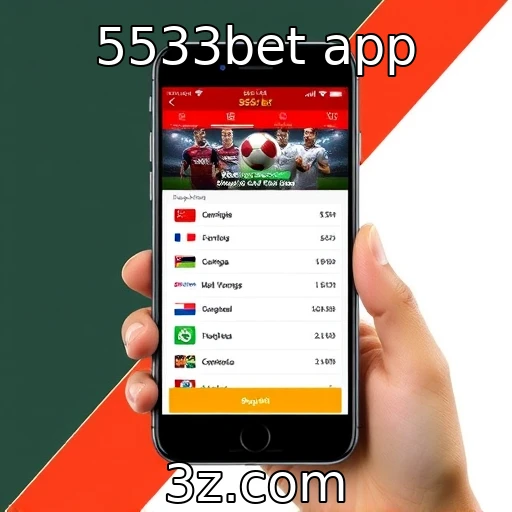 Jogos independentes ganhando espaço no mercado