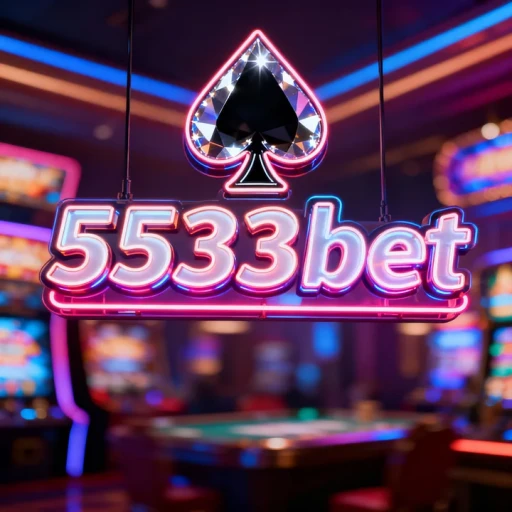 5533bet app