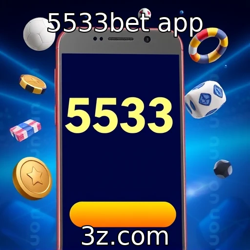 Novas tendências em jogos mobile para engajamento de jogadores