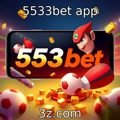 Desenvolvimento de jogos mobile em ascensão