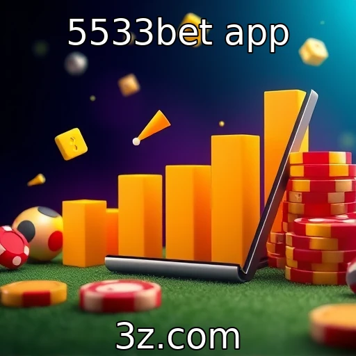 Tendências de monetização em jogos online