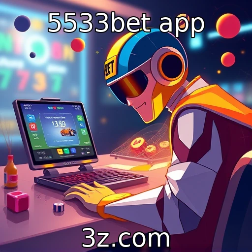 Novo cenário de jogos online em 2025