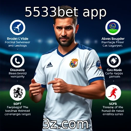 Impactos das regulamentações na experiência do jogador