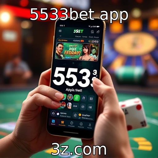 Impacto da realidade virtual na experiência de jogos